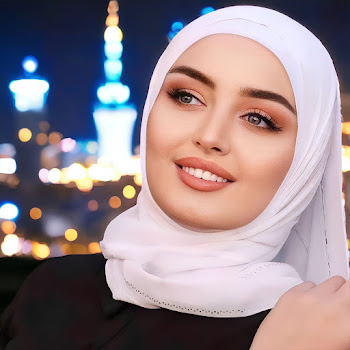 Петимат Еснакаева Ма Йиталахь Со Скачать mp3