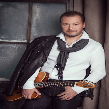 Петлюра Виктор Сто Вторая Скачать mp3