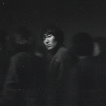 Петр Погодаев В Сотый Раз Скачать mp3