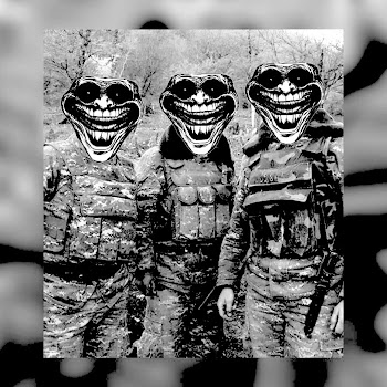 Phandeoon El El Bruxo Fantasma Ultra (Slowed Reverb) Скачать mp3