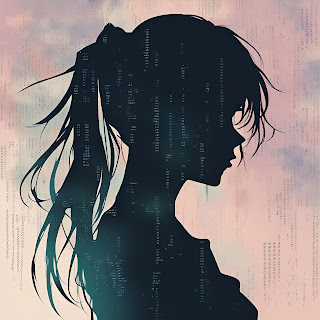 Pharaøh & Goldkid$ Hollow Скачать mp3