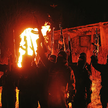 Pharaoh Акид (Feat. Mnogoznaal) Скачать mp3