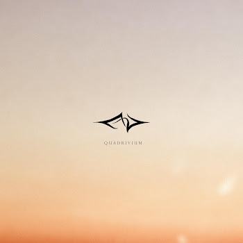 Phelian Komorebi Скачать mp3