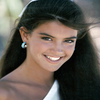 Phoebe Cates Paradise (Re-Mastered 2014) Скачать mp3