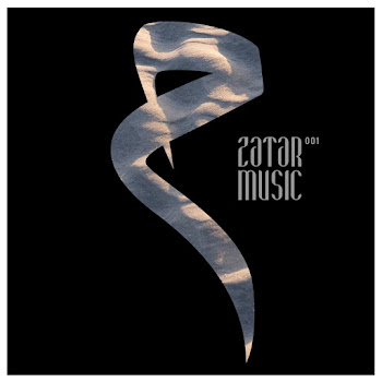 Phonique Feel What You Want (Radio Edit) (Feat. Rebecca) Скачать mp3