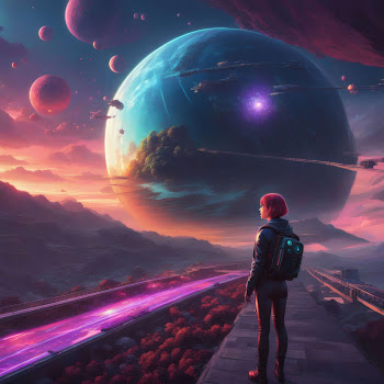 Phonk 1977 Фонк Для Фона Скачать mp3