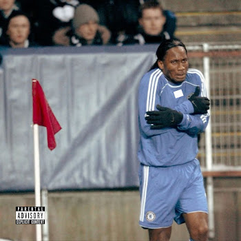 Phonk Alchemist Tuzera Скачать mp3