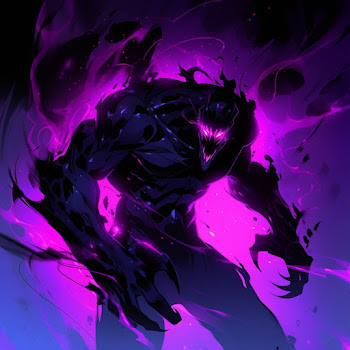 Phonk Mix Brazilian Phonk Tiktok Ft Бразильский Фонк & Brazilian Phonk & Nikoneplay & Фонк Фонк Фонк! & Xlist & And Phonk Drill Скачать mp3