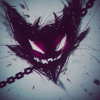 Phonkha Fluxo (Sped Up) ft Illxsion Скачать mp3