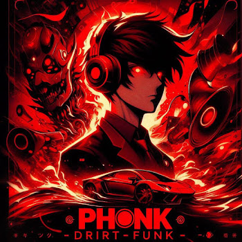 Phxnk Murdxr Sigma Phonk Ft Фонк & Phonk Скачать mp3