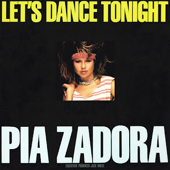 Pia Zadora When The Rain Begins To Fall Ft Jermaine Jackson Скачать mp3