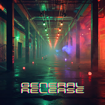 Piano Vampire General Release (From Buckshot Roulette) (Extended Version) Скачать mp3