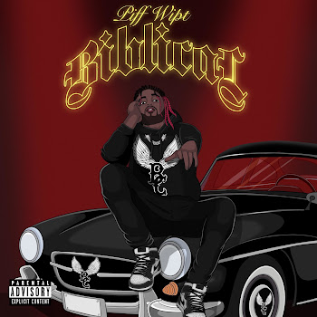 Piff Wipt Listening Скачать mp3