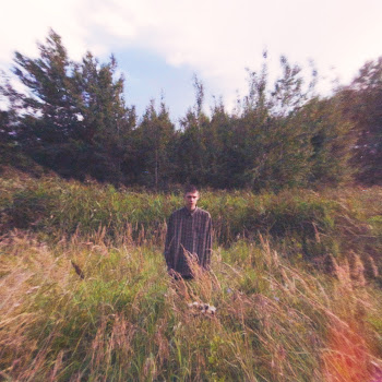 Пикчи Тем Теплом Скачать mp3