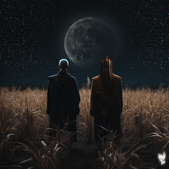 Пикник & Burito Вопросы Скачать mp3