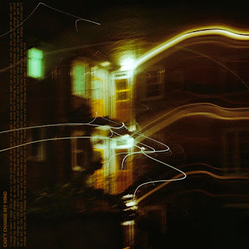 Pinkpirate Can't Change My Mind Скачать mp3