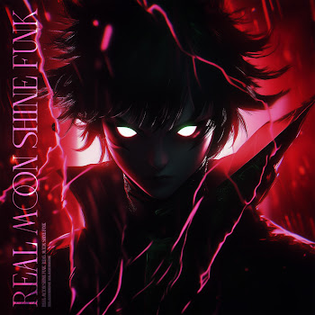 Pio Alithino Real Moon Shine Funk Скачать mp3