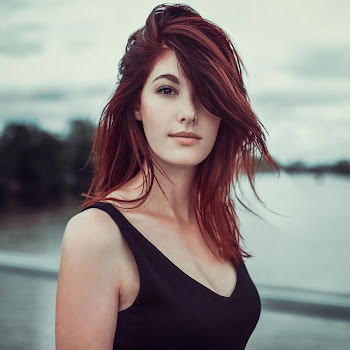 Piotr Zylbert The Sound Of Silence Скачать mp3