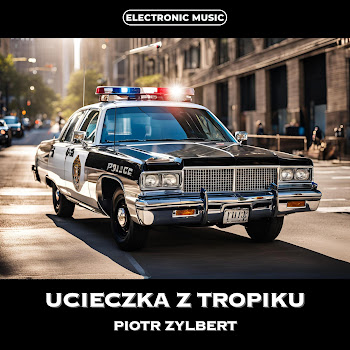 Piotr Zylbert Ucieczka Z Tropiku (Escape From The Tropics) Скачать mp3