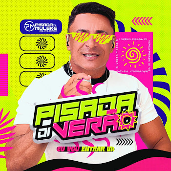 Pisada Di Muleke Descer Pra Bc Скачать mp3