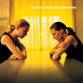 Placebo Pure Morning Скачать mp3