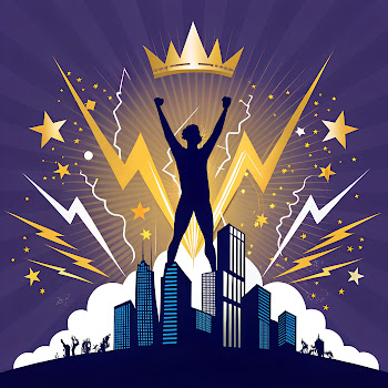 Plai X Winner Скачать mp3