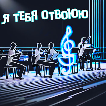 Планета Цветаева Я Тебя Отвоюю Скачать mp3