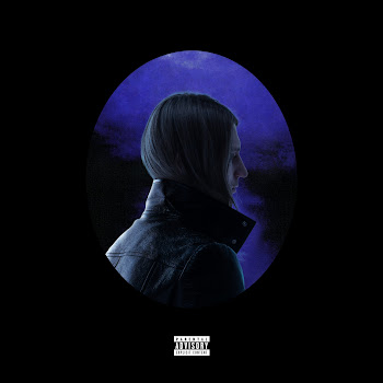 Платина Завидуют (Версия 2) Скачать mp3