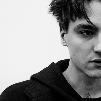 Plato Night Я Заебался Скачать mp3