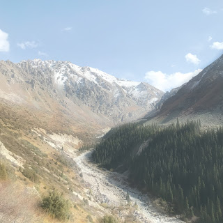 Please Tokyo Please This Is Tokyo Nightcore Скачать mp3