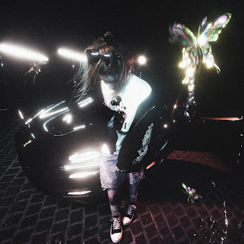 Plohoyparen Таблетка Скачать mp3