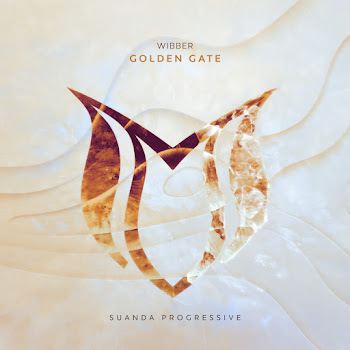 Plutian Golden Gate Ft Wibber Скачать mp3