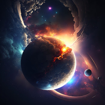 Plvtina Adrenaline Скачать mp3