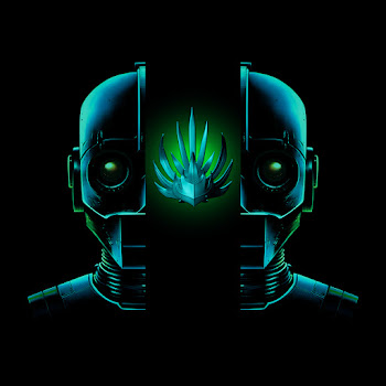 Pnau Aeiou Ft Empire Of The Sun Скачать mp3