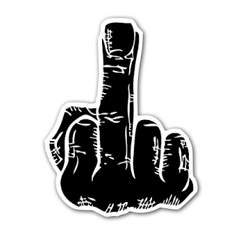 По Пацански Мне Наплевать На Ваше Мнение Скачать mp3