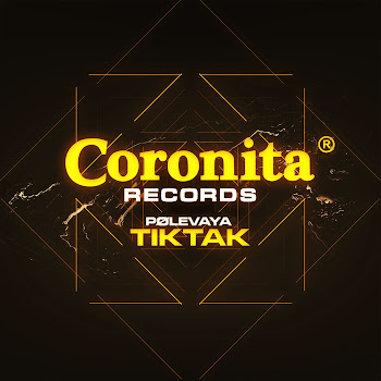 Pølevaya Tiktak (Extended Mix) Скачать mp3