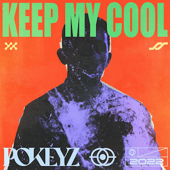 Pokeyz Keep My Cool Скачать mp3