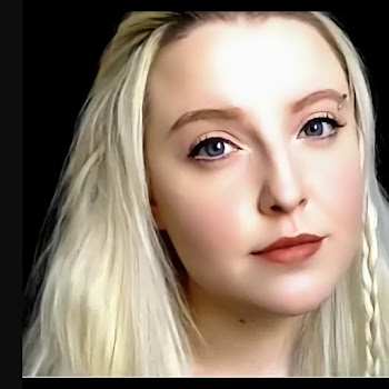 Polina Poliakova Rosenrot (Cover) Скачать mp3