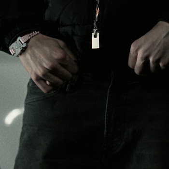 Polka Низко Скачать mp3