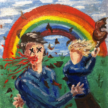 Полматери Мне Похуй Я Панк Скачать mp3