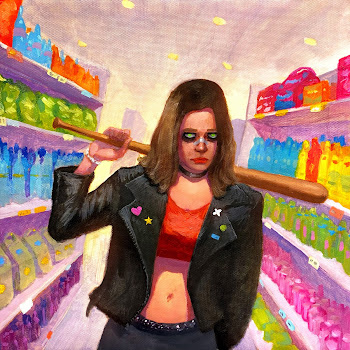 Полматери Полина Скачать mp3