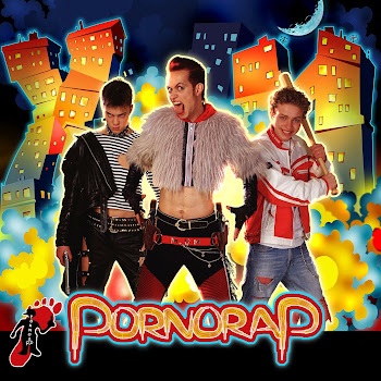 Por.norap Аты-Баты Скачать mp3