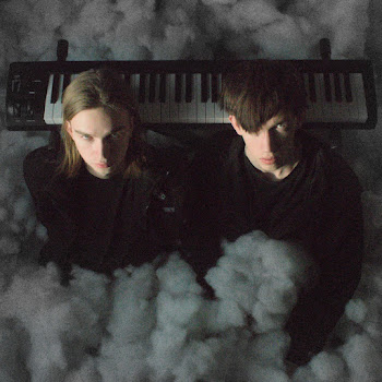 Пороксердца Это Пройдет Быстро Скачать mp3