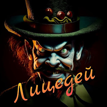 Портал Лицедей Скачать mp3