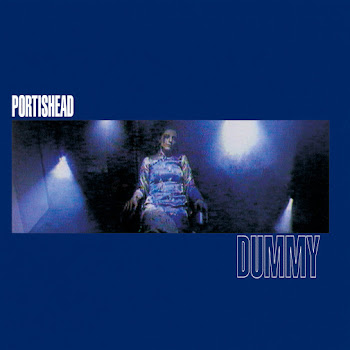 Portishead Biscuit Скачать mp3
