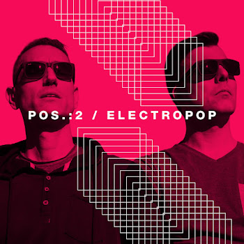 Pos.:2 Electropop Скачать mp3