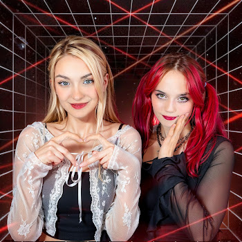 Pospik & Sunkill Boom Скачать mp3