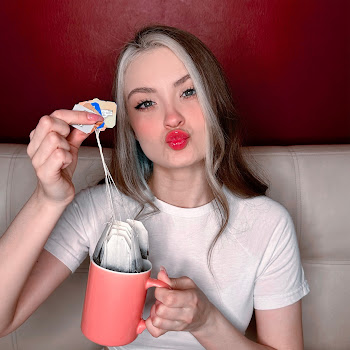 Pospik Табу Скачать mp3