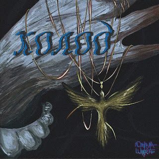 Поживна Цінність Холод Скачать mp3