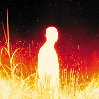 Pra(Killa'gramm) Там Где Ты Ft Masha Hima & Luckyproduction Скачать mp3